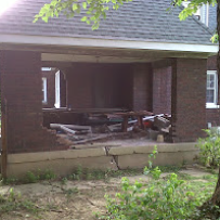 masonry_restoration_photo10 Impressive Creations Masonry Restoration Photo10