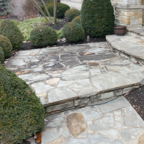 masonry_restoration_photo3 Impressive Creations Masonry Restoration Photo3