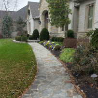 masonry_restoration_photo4 Impressive Creations Masonry Restoration Photo4