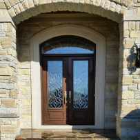 masonry_restoration_photo5 Impressive Creations Masonry Restoration Photo5