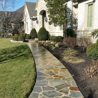 masonry_restoration_photo6 Impressive Creations Masonry Restoration Photo6