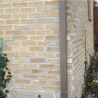 masonry_restoration_photo7 Impressive Creations Masonry Restoration Photo7
