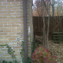 masonry_restoration_photo8 Impressive Creations Masonry Restoration Photo8