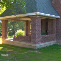 masonry_restoration_photo9 Impressive Creations Masonry Restoration Photo9