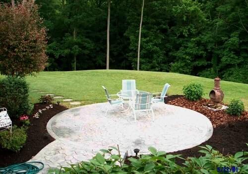 Impressive Creations Myworks Photo8